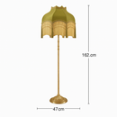 lampadaire-led-vintage-cuivre-fran-ais-d-angle-8.png