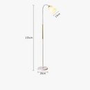 lampadaire-moderne-clairage-sur-pied-pour-d-coration-int-rieure-6.png