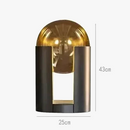 lampadaire-moderne-en-fer-et-verre-avec-lumi-re-led-d-corative-7.png