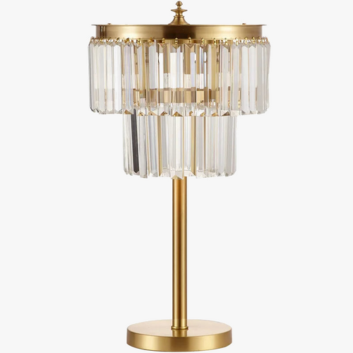 lampadaire-moderne-en-verre-et-cuivre-pour-tous-les-espaces-4.png