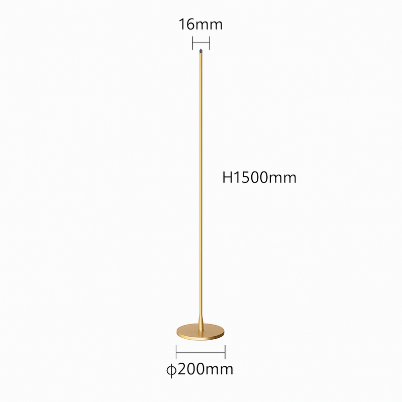 49896173011290|49896173142362|49896173175130