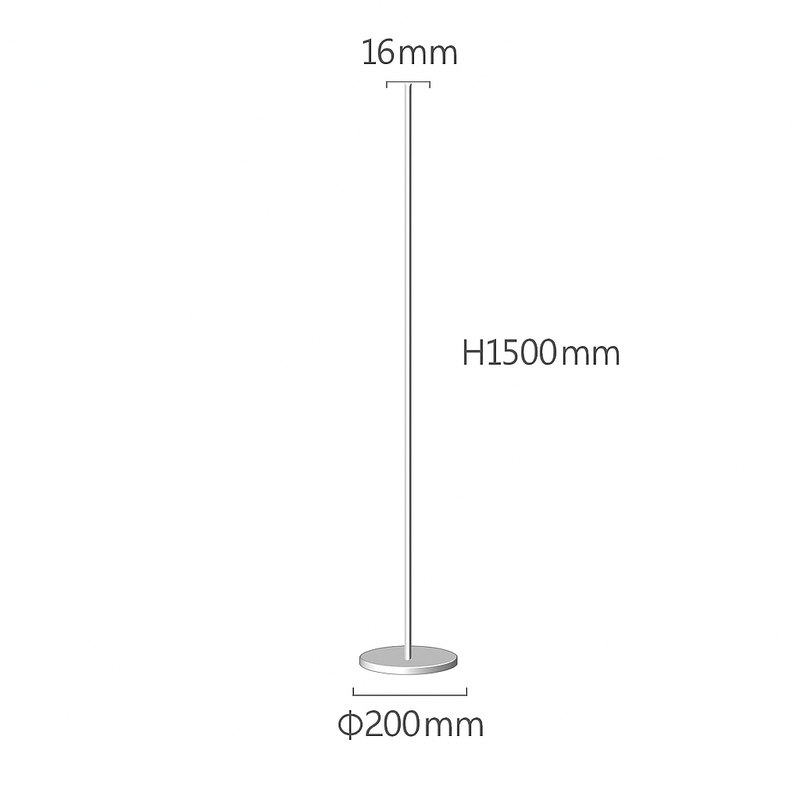 49896173044058|49896173076826|49896173109594