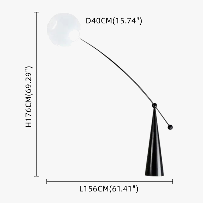 lampadaire-moderne-nordique-art-d-co-led-r-glable-distance-6.png
