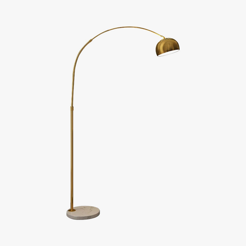 lampadaire-moderne-r-glable-0.png