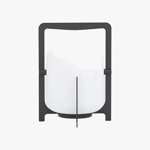 lampadaire-moderne-solaire-pour-int-rieur-et-ext-rieur-5.png