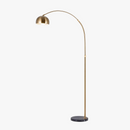 lampadaire-nordique-led-en-fer-simple-avec-base-en-marbre-5.png