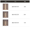 lampadaire-nordique-moderne-pour-salon-5.png