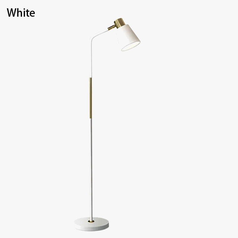 lampadaire-nordique-r-glable-led-pour-clairage-d-coratif-8.png