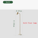 lampadaire-nordique-simple-et-cr-atif-6.png