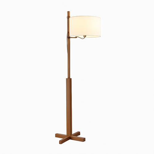 nordique-wabi-sabi-en-bois-massif-tissu-abat-jour-lampadaire-led-salon-chambre-lampe-de-chevet-d-cor-la-maison-canap-coin-lampe-sur-pied-5.png
