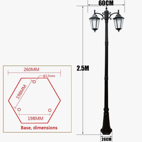 lampadaire-pais-en-aluminium-pour-clairage-ext-rieur-jardin-8.png