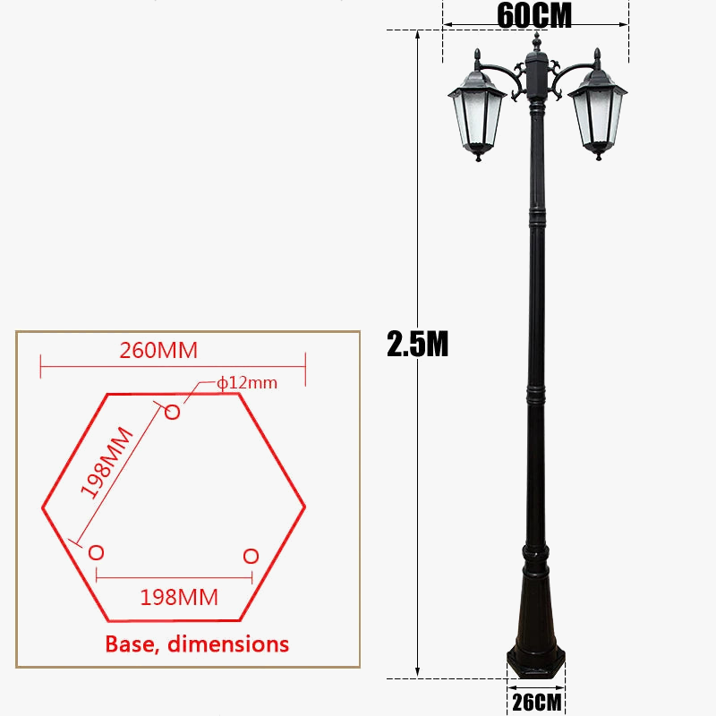 lampadaire-pais-en-aluminium-pour-clairage-ext-rieur-jardin-8.png