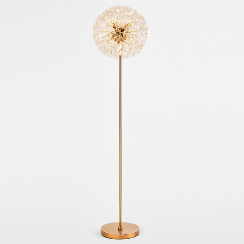 49212130459994|49212130754906|49212130984282