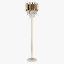 lampadaire-post-moderne-nordique-en-cristal-dor-led-luxe-5.png
