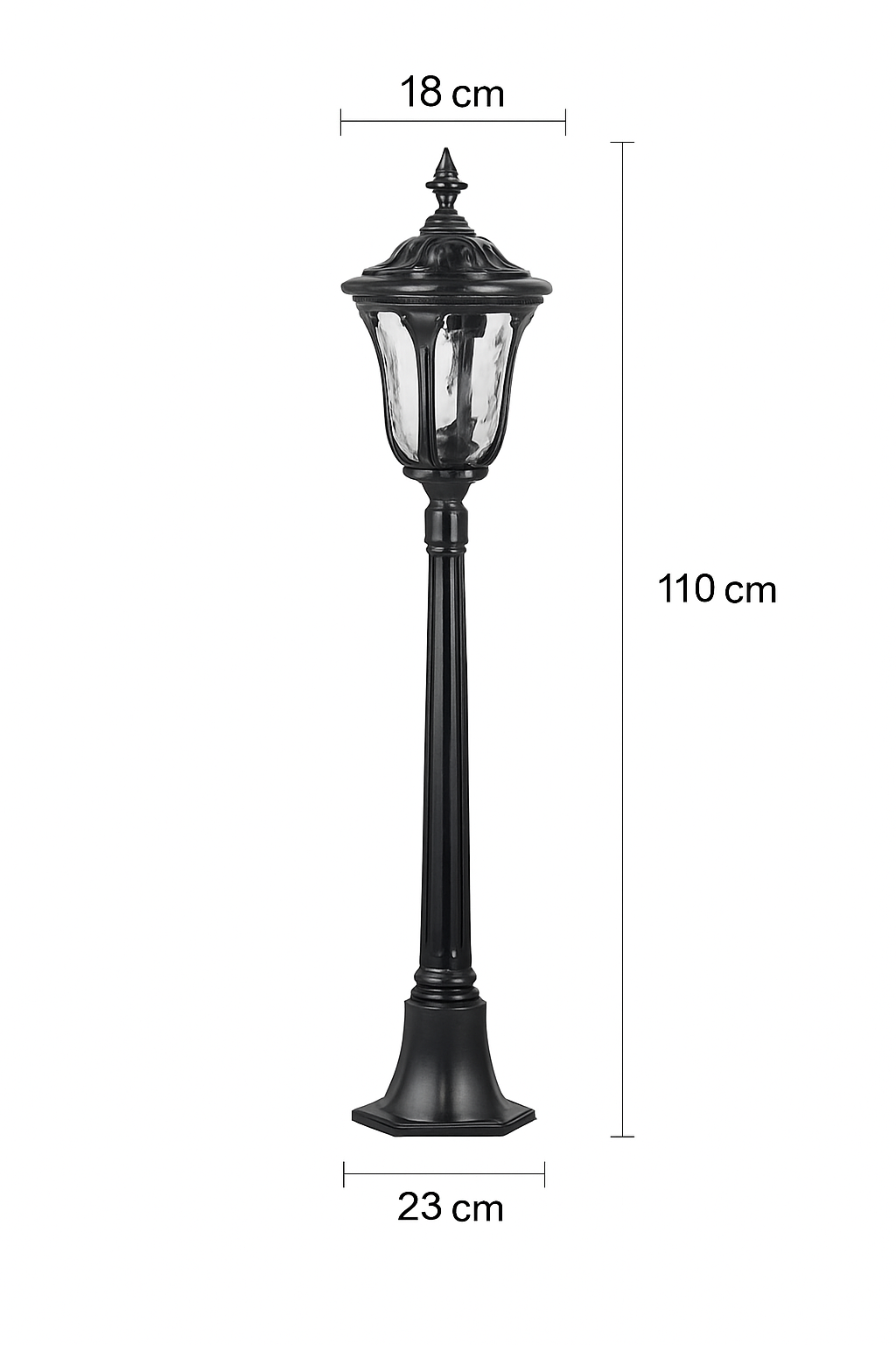 lampadaire-r-tro-pour-jardin-et-all-es-ext-rieures-7.png