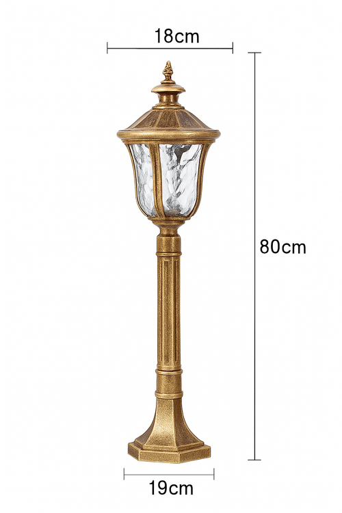 lampadaire-r-tro-pour-jardin-et-all-es-ext-rieures-8.png