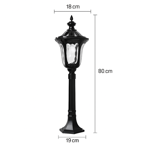 lampadaire-r-tro-pour-jardin-et-all-es-ext-rieures-9.png