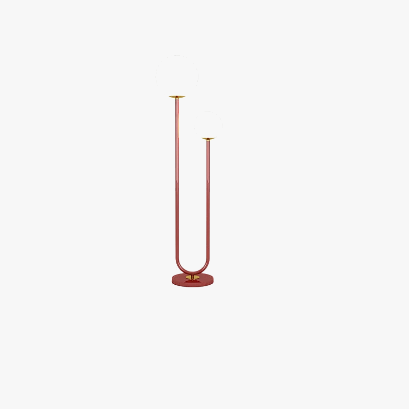 lampadaire-simple-en-m-tal-avec-3-gradations-et-verre-5.png