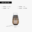 lampadaire-solaire-d-coratif-pour-jardin-et-ext-rieur-7.png