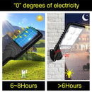 lampadaire-solaire-ext-rieur-avec-t-l-commande-et-d-tection-humaine-4.png