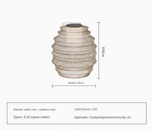 lampadaire-solaire-ext-rieur-tanche-portable-pour-jardin-terrasse-5.png