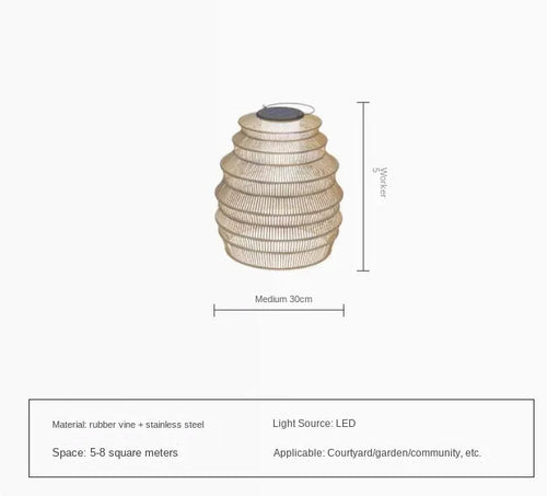 lampadaire-solaire-ext-rieur-tanche-portable-pour-jardin-terrasse-6.png