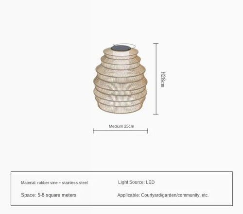 lampadaire-solaire-ext-rieur-tanche-portable-pour-jardin-terrasse-8.png