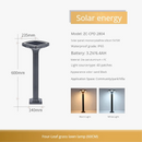 lampadaire-solaire-led-tanche-pour-jardin-en-silicium-monocristallin-6.png
