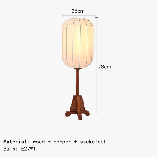 lampadaire-style-vintage-en-bois-et-cuivre-pour-h-tel-et-restaurant-7.png