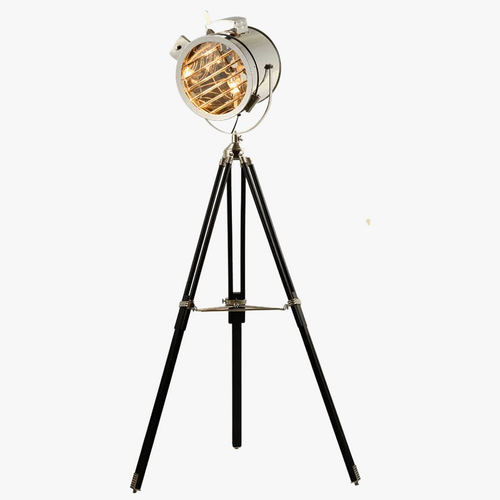 lampadaire-tr-pied-r-tro-industriel-en-bois-argent-dor-cr-atif-0.png