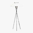 lampadaire-triangulaire-moderne-design-italien-avec-abat-jour-vintage-1.png
