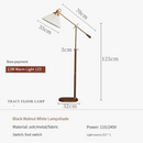 lampadaire-vintage-premium-luxe-pliss-tissu-7.png