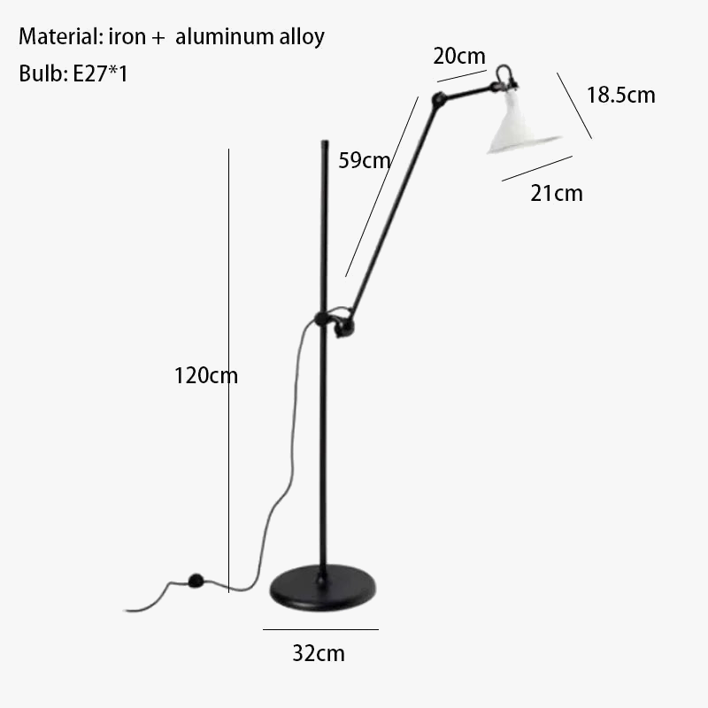 lampadaire-vintage-r-glable-pour-lecture-et-clairage-g-n-ral-8.png