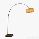lampadaire-zen-chinois-en-bois-design-japonais-led-4.png