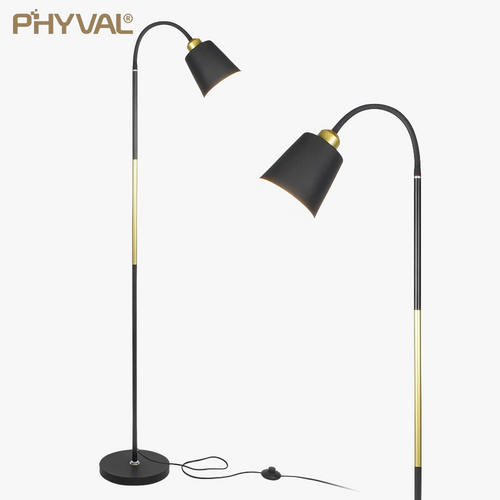 lampadaires-r-glables-led-moderne-2.png