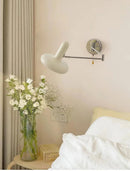 lampe-bascule-r-tractable-cr-ative-nordique-0.png