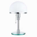 lampe-bauhaus-lampe-de-table-blanche-design-danois-nordique-chambre-chevet-simple-lampe-de-table-en-verre-pour-salon-5.png