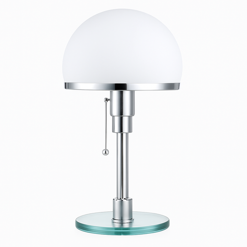 lampe-bauhaus-lampe-de-table-blanche-design-danois-nordique-chambre-chevet-simple-lampe-de-table-en-verre-pour-salon-5.png