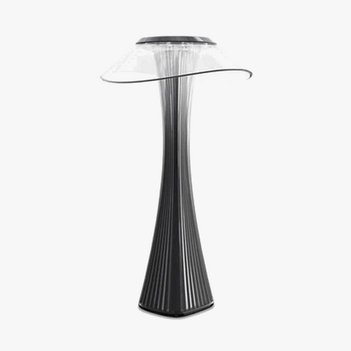 lampe-champignon-led-d-co-int-rieur-bar-restaurant-chambre-usb-veilleuse-0.png