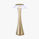 lampe-champignon-led-d-co-int-rieur-bar-restaurant-chambre-usb-veilleuse-5.png