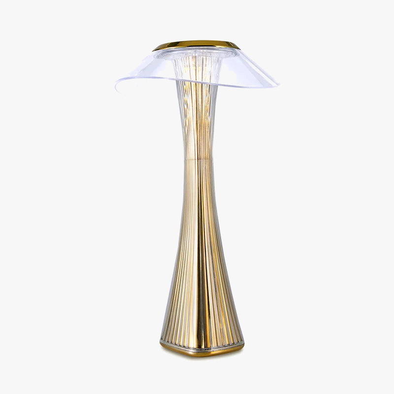 lampe-champignon-led-d-co-int-rieur-bar-restaurant-chambre-usb-veilleuse-5.png