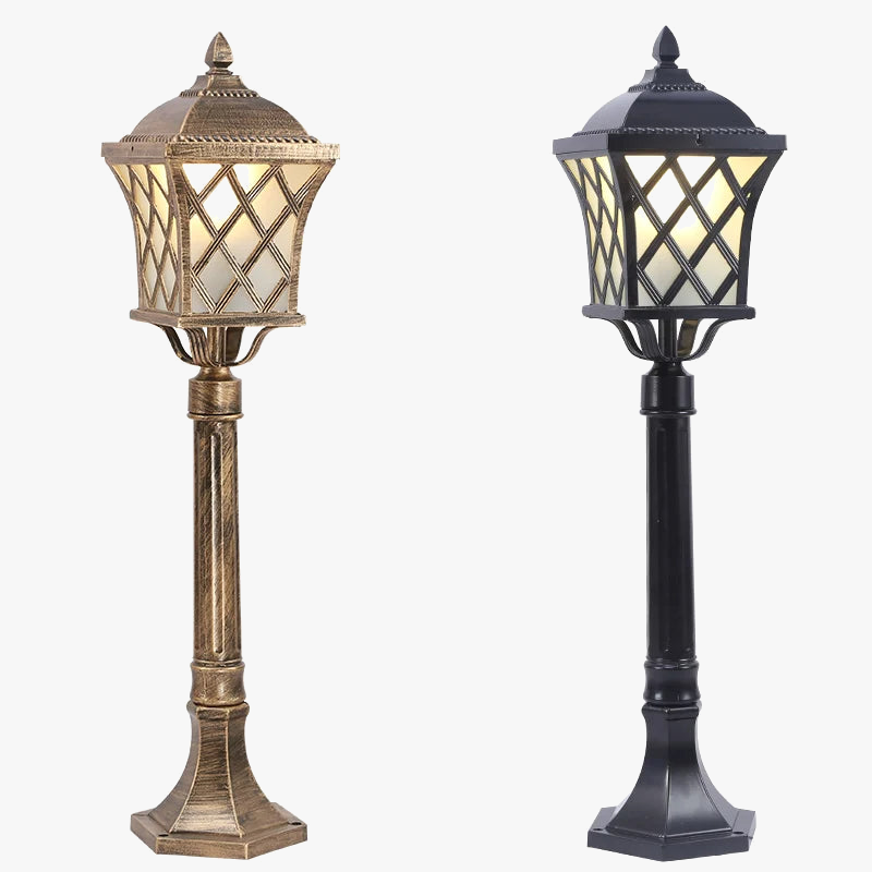 lampe-colonne-ext-rieure-imperm-able-pour-jardin-et-all-e-0.png