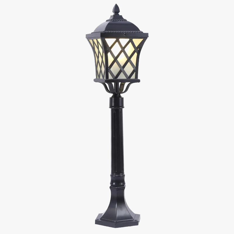 lampe-colonne-ext-rieure-imperm-able-pour-jardin-et-all-e-1.png