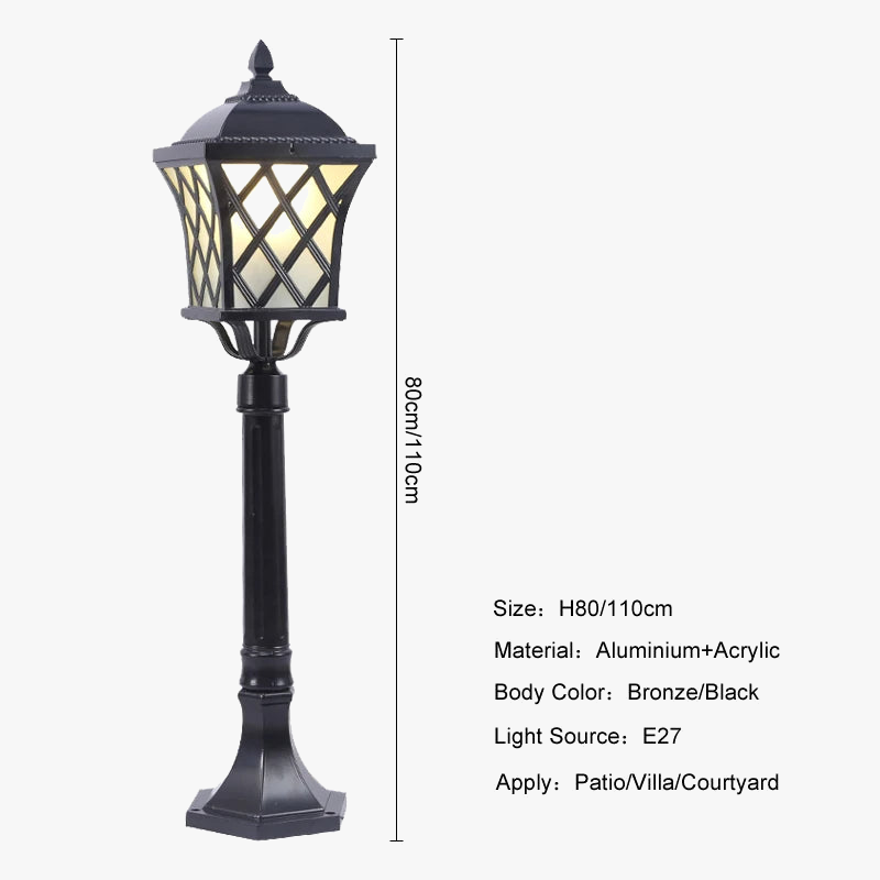 lampe-colonne-ext-rieure-imperm-able-pour-jardin-et-all-e-5.png