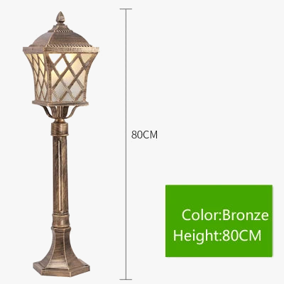 lampe-colonne-ext-rieure-imperm-able-pour-jardin-et-all-e-7.png