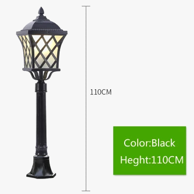lampe-colonne-ext-rieure-imperm-able-pour-jardin-et-all-e-8.png