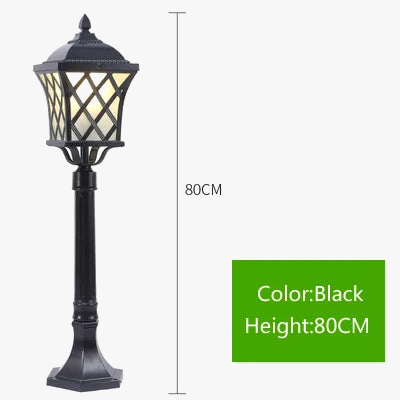 lampe-colonne-ext-rieure-imperm-able-pour-jardin-et-all-e-9.png