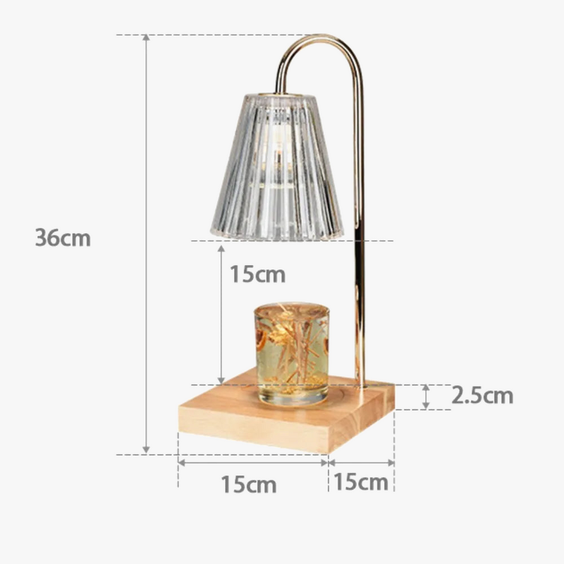 lampe-d-aromath-rapie-en-bois-5.png