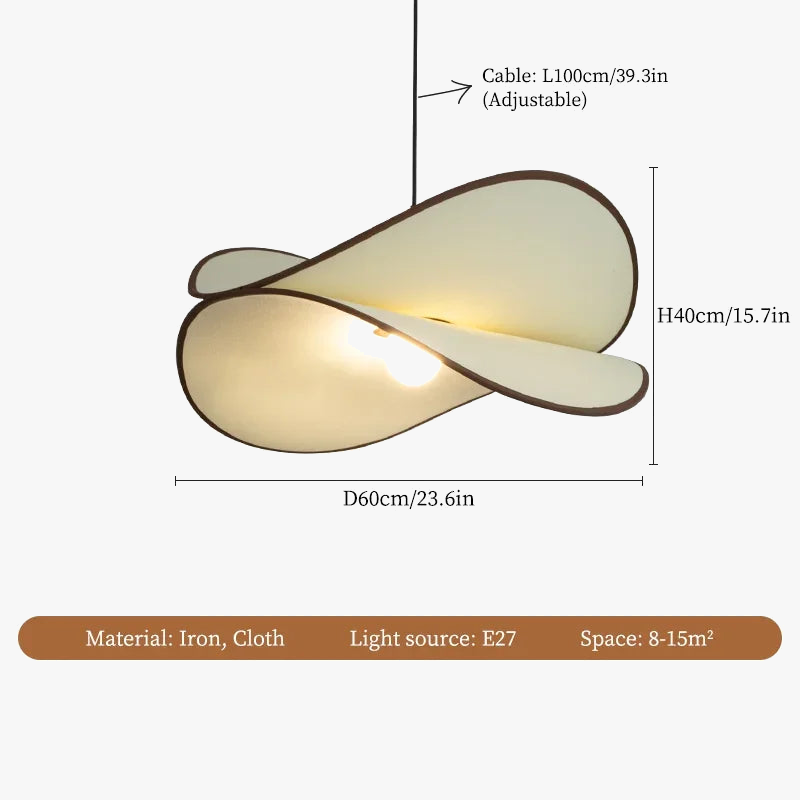 lampe-d-art-r-tro-style-wabi-sabi-pour-d-coration-int-rieure-originale-8.png