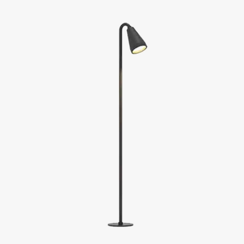 lampe-d-ext-rieur-tanche-moderne-pour-jardin-et-pelouse-0.png